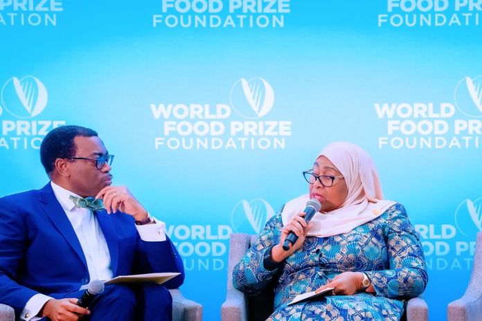 world_food-prize