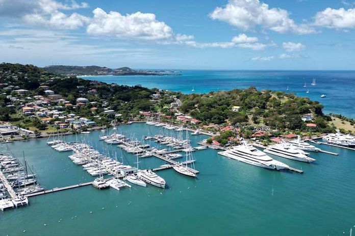 yachting_grenada