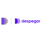2_Grupo-Despegar404x-1-1