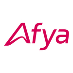 AF-LOGO-AFYA-POSITIVO-1-1