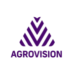 Agrovision_Logo_Transparent-1-1