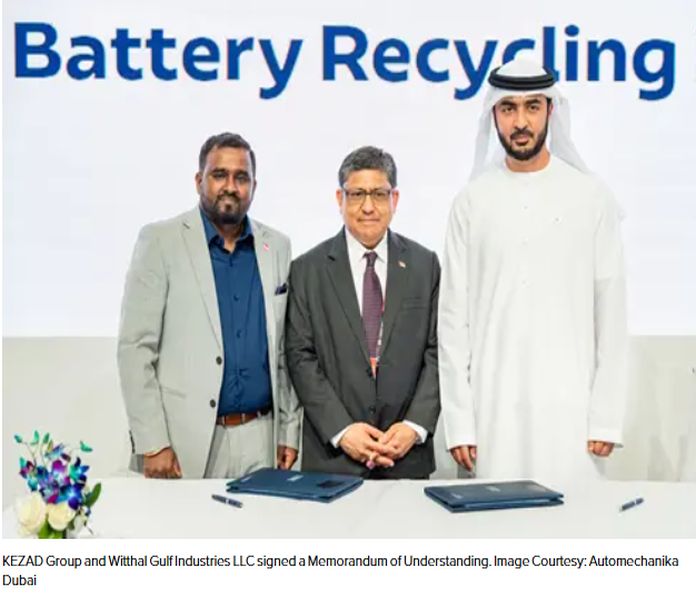 Automechanika_Dubai 2024