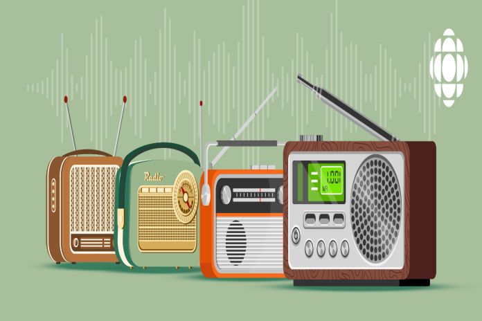 CANADA_RADIO