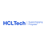 HCLTechLogo-1-1