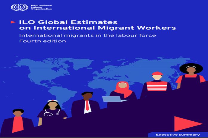 ILO_workers