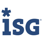 ISG_28R29_Logo-1-1