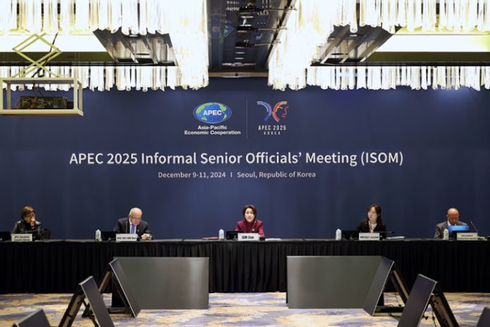 ISOM_APEC