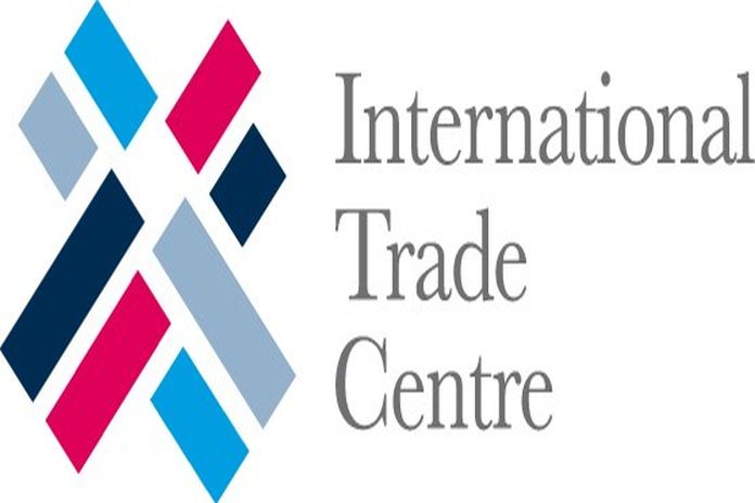 ITC_NEWS
