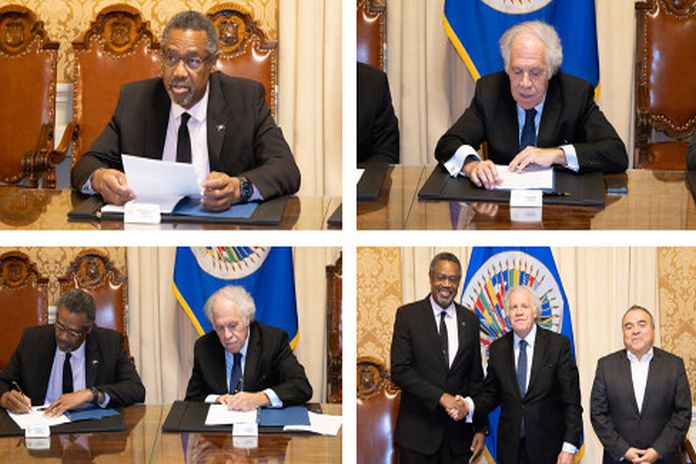 OAS_BELIZE