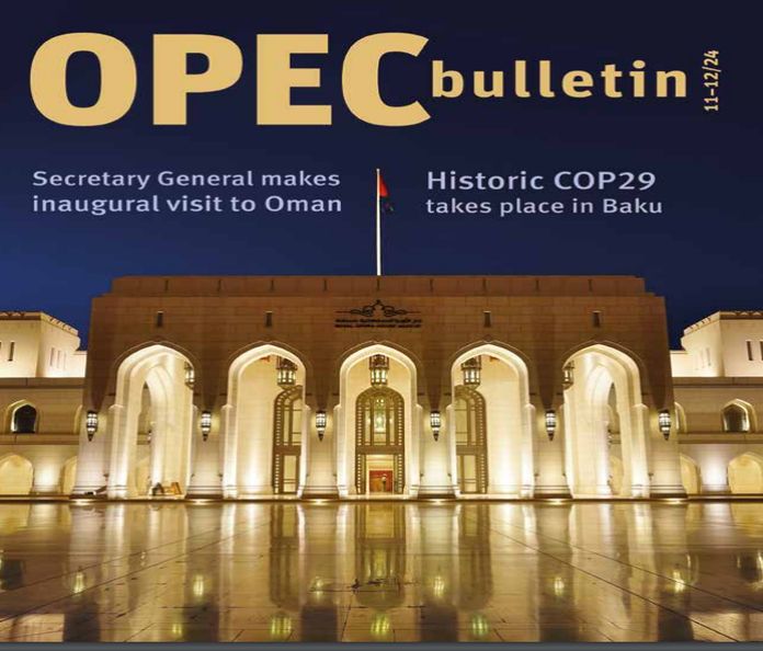 OPEC_COP29