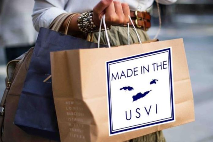 POP_UP_USVI