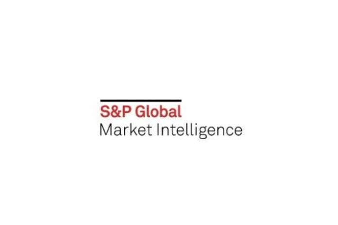 S&P_GLOBAL