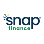 Snap-Finance-Logo-full-color_high-res-1-1