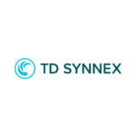 TD_SYNNEX_Logo_Color_200W-1-1