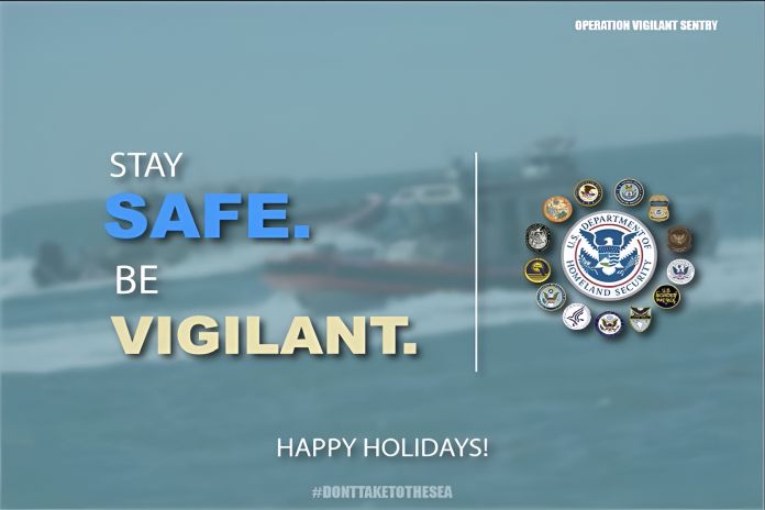 USCG_safety