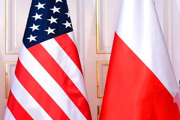 US_poland-flag