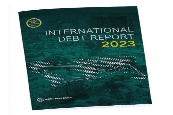 WB_foreign-debt