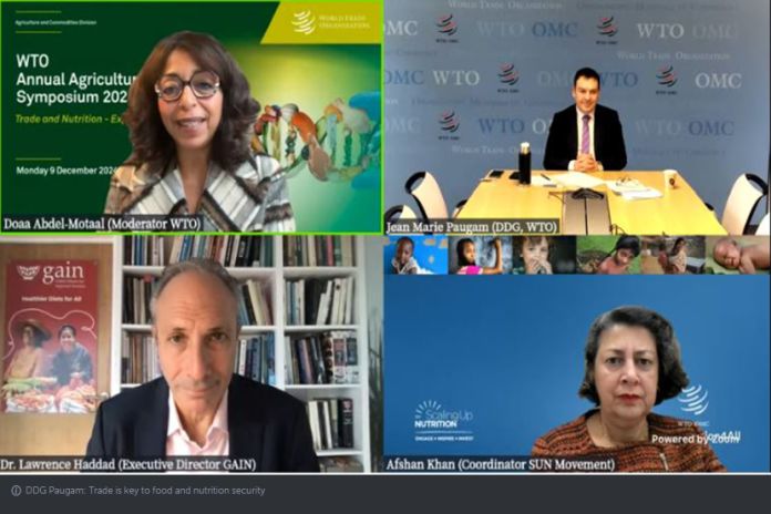 WTO_food_security