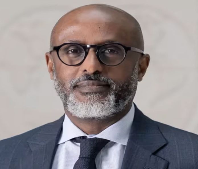 abebe_aemro_selassie