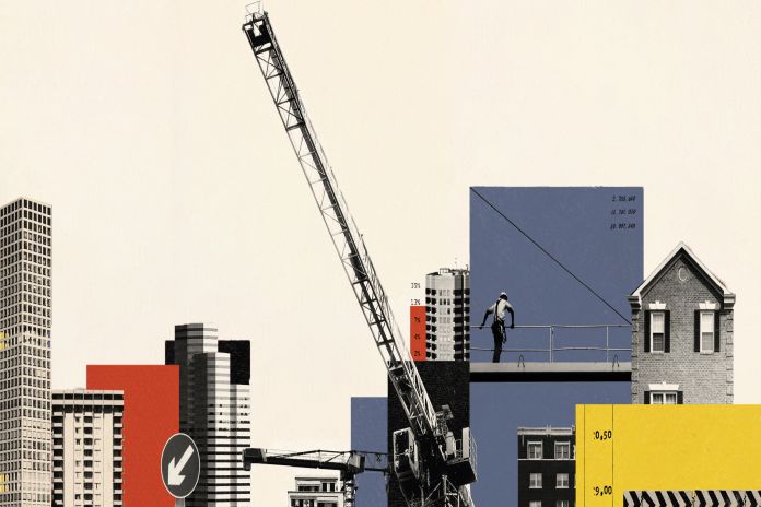 affordable_housing