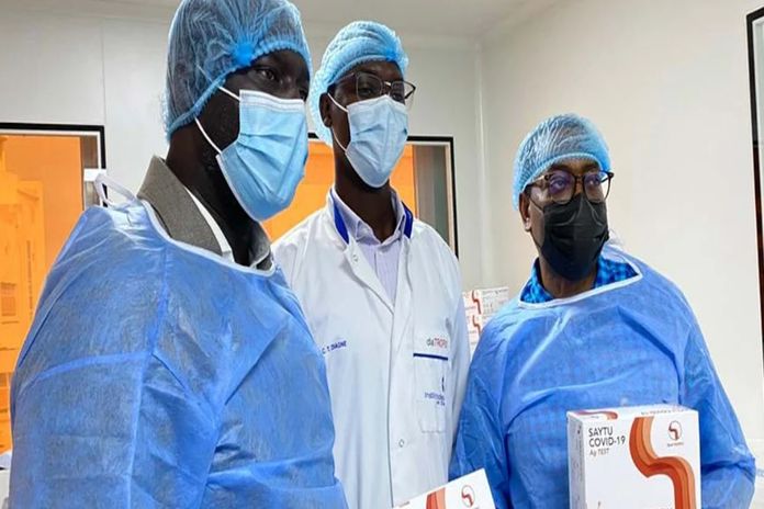 africa_vaccines