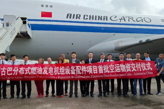air_china-cargo