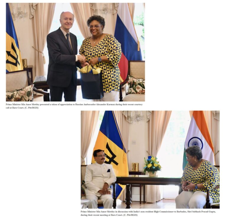 barbados_russia-india