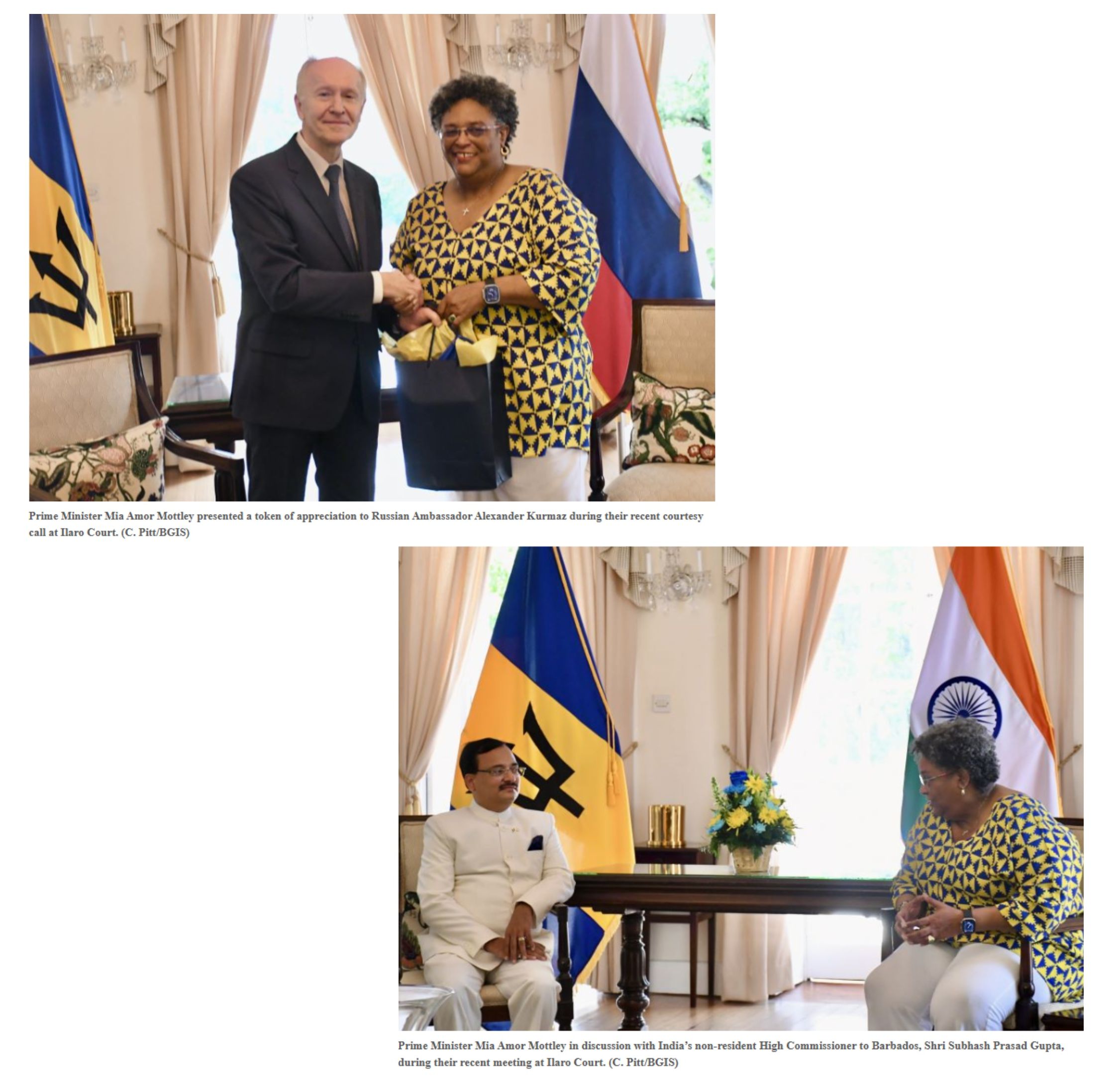 barbados_russia-india