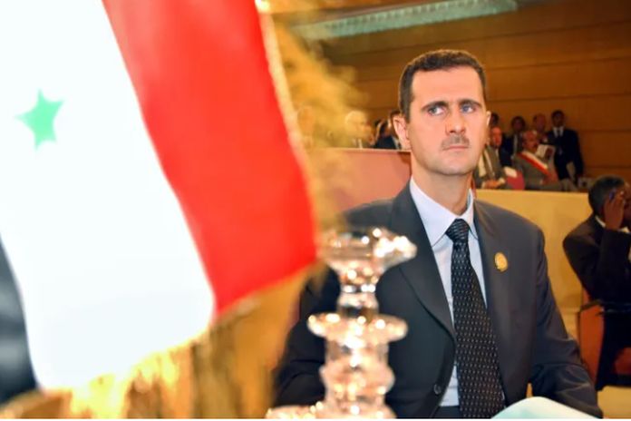 bashar_aI-assad