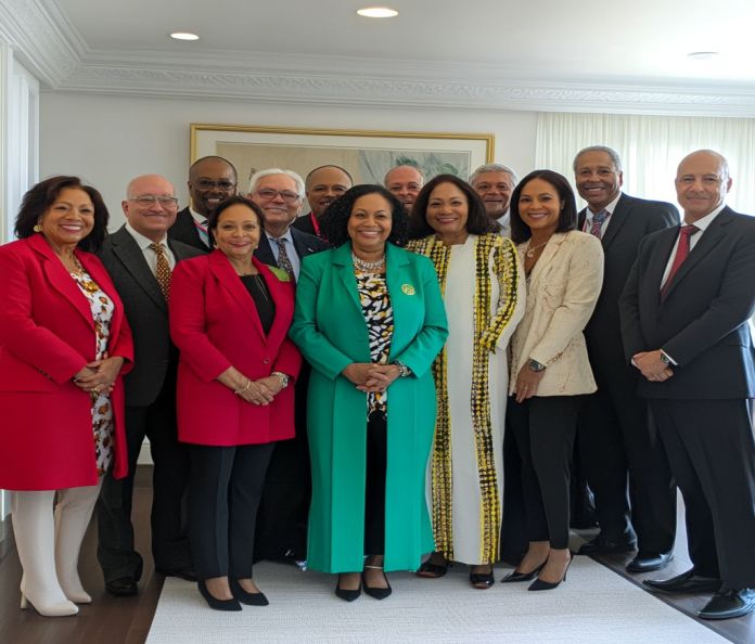 belize_summit