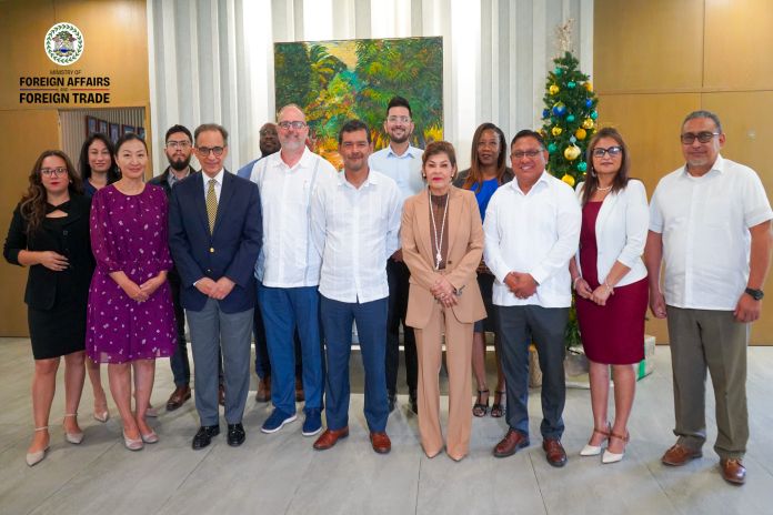 belize_un- ibsa