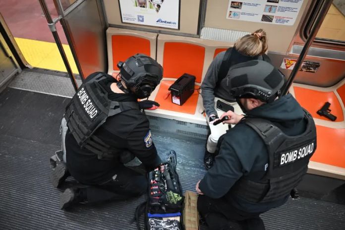 bomb_squads