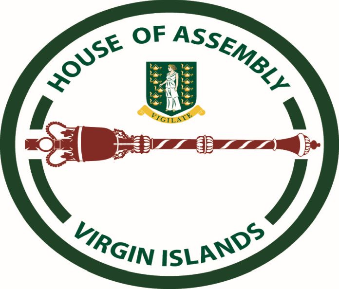 bvi_assembly