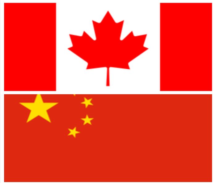canada_china-flags