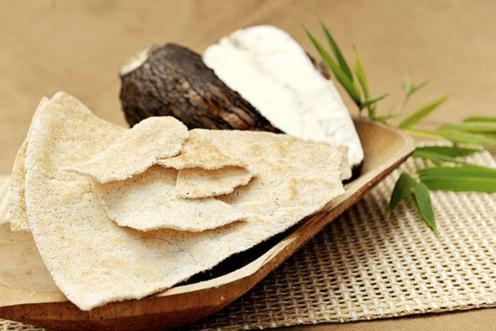 cassava_bread