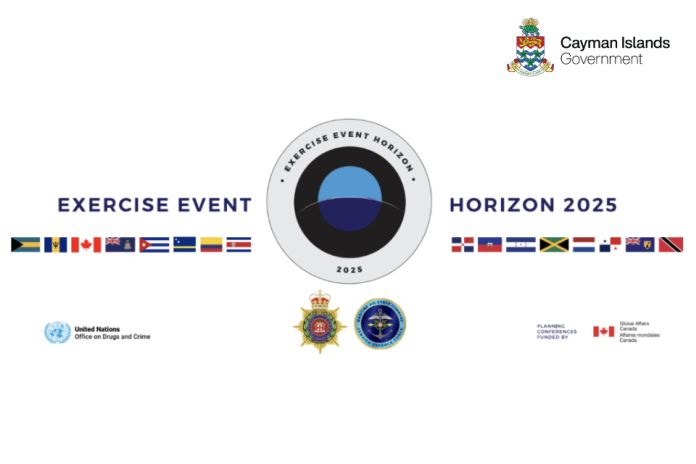 cayman_horizon2025