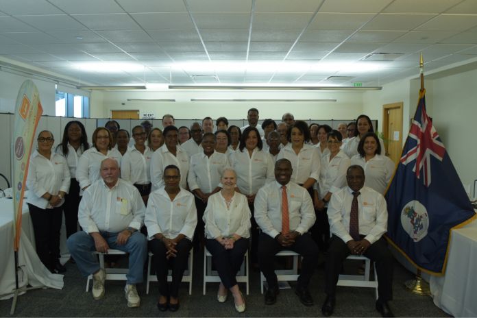 cayman_islands_writs2024