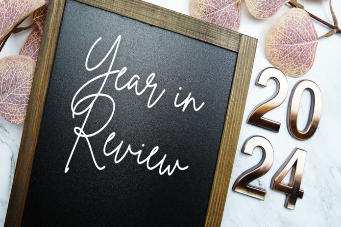 cdb_review2024