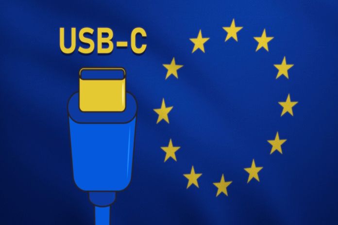charger_eu