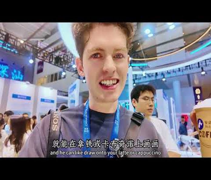 china_matters1