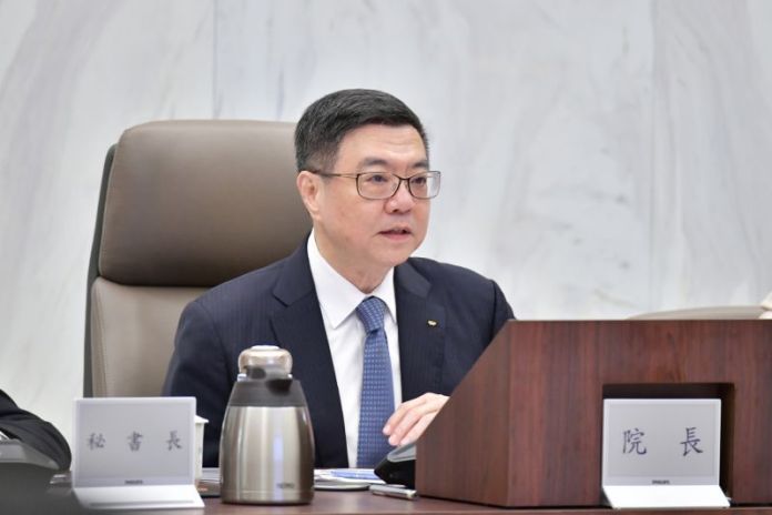 cho _jung-tai
