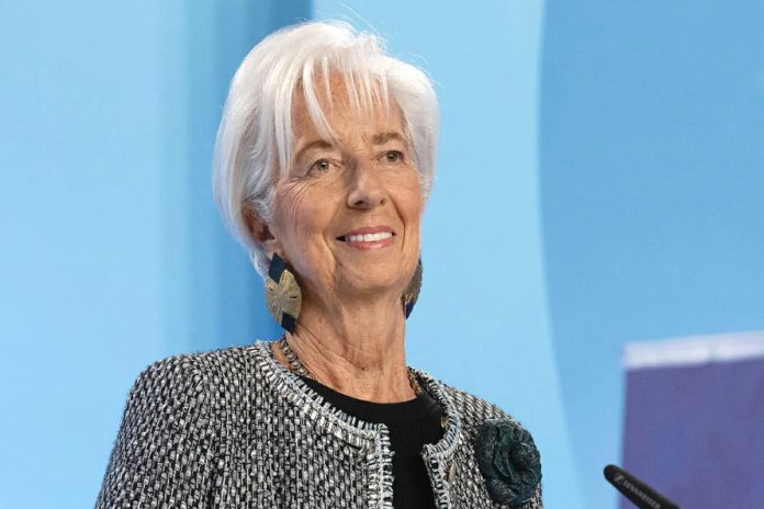 christine_lagarde