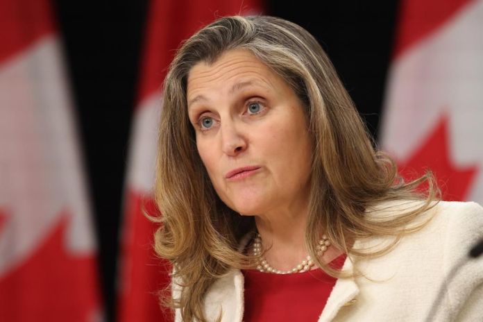 chrystia_freeland-1