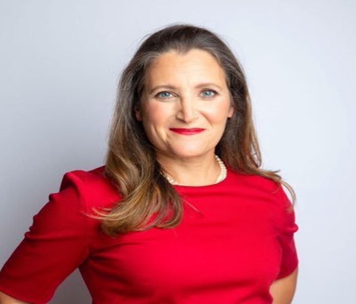 chrystia_freeland