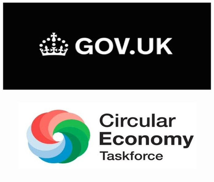 circilar_economy