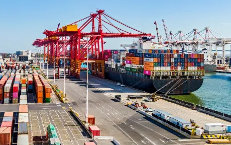 container_port