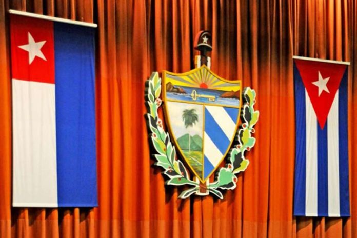 cuba_people_parliament