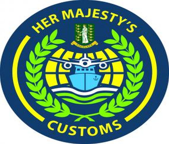 customs_bvi
