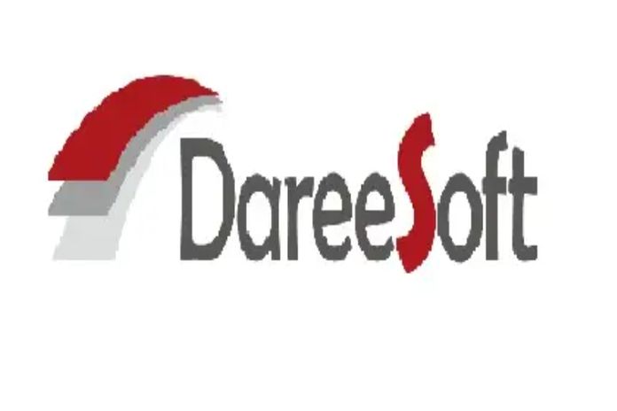 dareeSoft