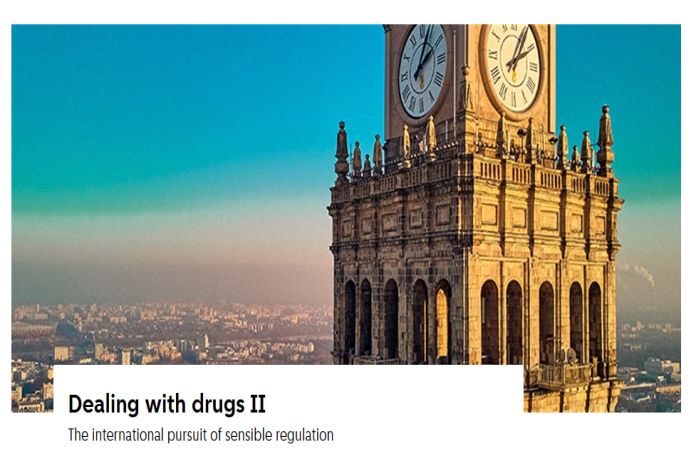 dealing_drugs